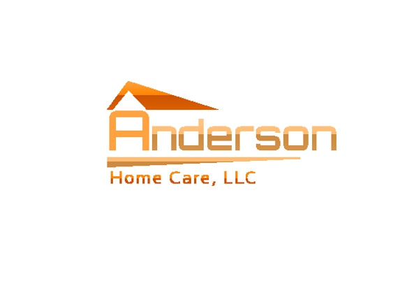 Anderson Home Health Care, Llc d/b/a Anderson Home Care - Columbia, SC