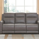 Mega Furniture Galleries