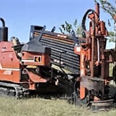 Gibson Directional Drilling - Drilling & Boring Contractors
