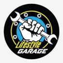 Lifestyle Garage - Auto Repair & Service