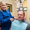 McEntire Dental gallery