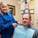 McEntire Dental