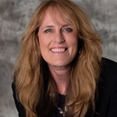 Kelley Trilling - Associate Financial Advisor, Ameriprise Financial Services - Financial Planners