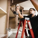 Home Services at The Home Depot - Home Improvements
