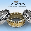 Javda Jewelry - Jewelers-Wholesale & Manufacturers