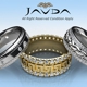 Javda Jewelry