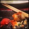 Nori Sushi gallery