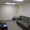 Cornerstone Family Therapy gallery