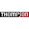 Thompson Door gallery