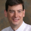 Dr. Jason J Fullmer, MD - Physicians & Surgeons, Pediatrics-Pulmonary Diseases