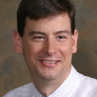 Dr. Jason J Fullmer, MD