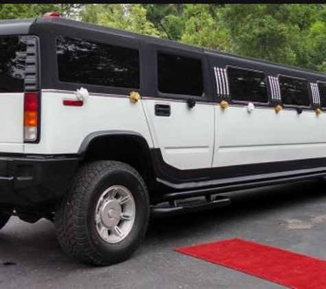 Bozzo's Limousine Inc