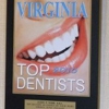 James P. Webb DDS gallery