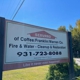 SERVPRO of Coffee, Franklin, Warren Counties