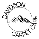 Davidson Carpet Care - Upholstery Cleaners