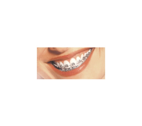 The Orthodontist - Adelaide, SA