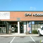 G P A Hobbies, Inc.