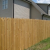 Piedmont Fence Inc gallery