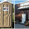 Advanced Waste Solutions gallery