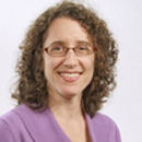 Dr. Bonnie S Kimmel, MD - Physicians & Surgeons