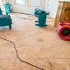 Lone Star Flood Restoration gallery