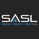 San Antonio Sound & Light - Sound Systems & Equipment