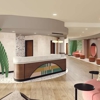 Hampton Inn by Hilton Tampa Fairgrounds Casino gallery