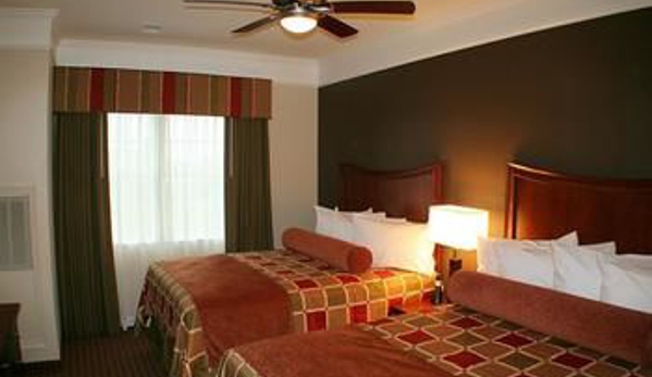 Best Western Plus Easton Inn & Suites - Easton, MD