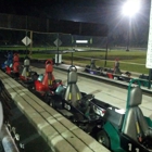 Crofton Go-Kart Raceway