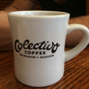Perc Place Inc - Coffee & Espresso Restaurants