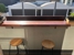 Woodrow Carpentry & Joinery Ltd Pty - Carpenters