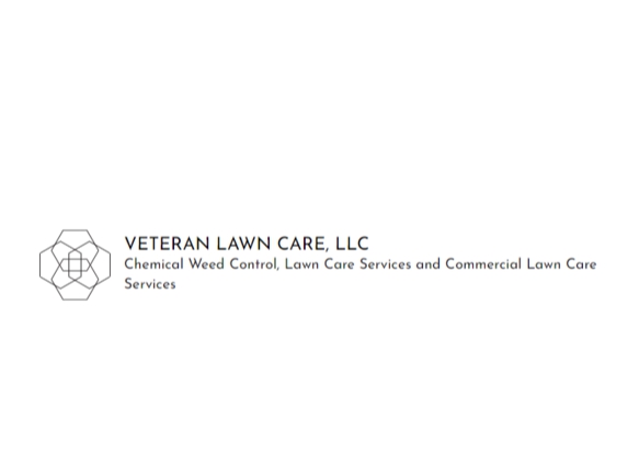 Veteran Lawn Care - Schertz, TX