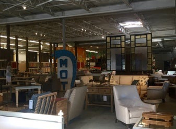 Youngs Furniture - Portland, ME
