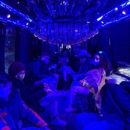 Bianco's Limousine & Luxury Car Service - Airport Transportation