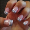 Honey Go Nails gallery