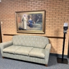 The Church of Jesus Christ of Latter-day Saints gallery