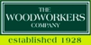 Woodworkers Door Centre - Sunshine Coast - Doors & Door Fittings