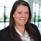 Katherine Clark - Associate Financial Advisor, Ameriprise Financial Services