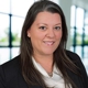 Katherine Clark - Associate Financial Advisor, Ameriprise Financial Services