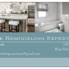 Home Remodeling Experts NY gallery