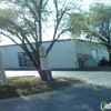 Sarasota Pet Crematory gallery