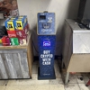 CoinFlip Bitcoin ATM - R & R Food & Gas (Jackson) gallery
