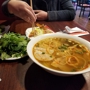 Phuong Vietnamese Restaurant