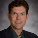Stephen John Wagstaff, DPM - Physicians & Surgeons, Podiatrists