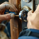 An Affordable Locksmith - Locks & Locksmiths
