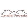 Cascadian Properties gallery
