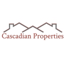 Cascadian Properties - Real Estate Management