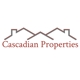 Cascadian Properties