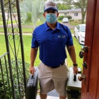 Mold Testing Experts-Culver City