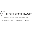 Elgin State Bank